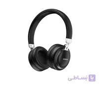 هدفون بی سیم جوی روم مدل JR-HL1 ا /