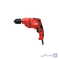 دریل دنلکس مدل DX-1145