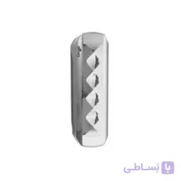 جا مایع ایمن آب مدل کنزو کروم