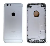 قاب IPHONE 6S