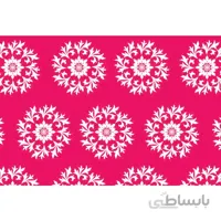 مهر کوچک GSB کد W-057