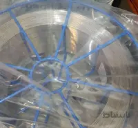 فیلر استلایت