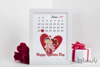 lov6 تقویم عشق کد