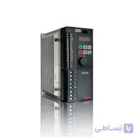 اینورتر یولیکو YD101 1.5kw ورودی سه فاز