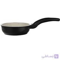 تابه عروس مدل Victoria سایز 12