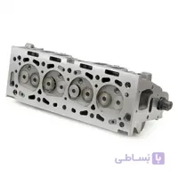 سرسیلندر کامل 405