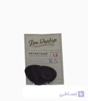 پیک گیتار Prime Tone 1.3m