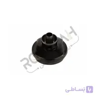 گیربکس خرد کن بوش با کد:۷۵۳۴۷۸
