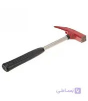 چکش درود گری با آهن ربا ایران پتک مدل AR6020