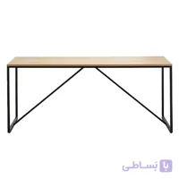 میز نهارخوری Elwood