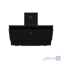 هود داتیس مدل نوو ا Datees Novo