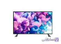 تلویزیون ال ای دی سری D18 آیوا JH 32DT180s