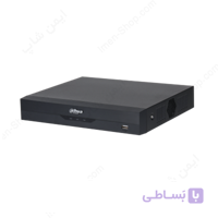 ضبط کننده HDCVI داهوا XVR5104HS-4KL-I2