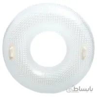 حلقه شنا بادی اینتکس - کد 56264