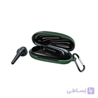 کاور سیلیکونی هندزفری بلوتوثی شیائومی وان مور comfobuds
