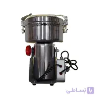 آسیاب وخردکن سیلورکراست1000گرم یک کیلوگرم ا Silvercrest Sc-w2000