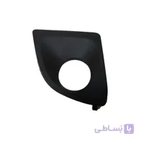 قاب مه شکن جلو ام وی ام X33