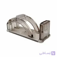 پایه چسب نوین 600