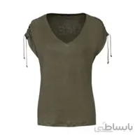 بلوز زنانه اسمارا مدل m617