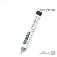 تستر نشتی جریان برق شیائومی دوکا Xiaomi Duka Power Leak Tester Non-contact EP-1