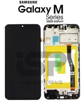 تاچ ال سی دی شركتي سامسونگ Galaxy M20 ا (Samsung GALAXY M20 (Orginal