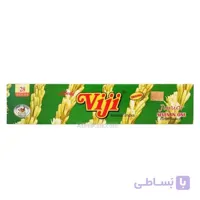 عود ویجی بسته ۲۸ عددی – Viji incense