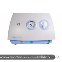 ساکشن Medica c55 صاایران