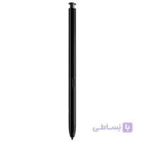 قلم سامسونگ Samsung Galaxy Note 20 Ultra / N985