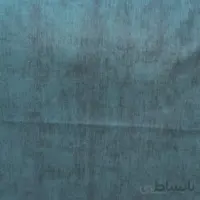 پارچه مبلی مادرید کد ۱۶ ا MADRID ۱۶