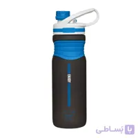 قمقمه ایان اینجوی