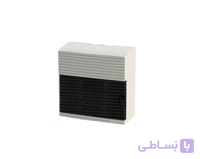 جعبه فیوز 6 تایی روکار مونو الکتریک