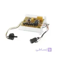 برد آبمیوه گیری بوش ( ....MES4 ) ا قیمت به شرط خرید تیمی
