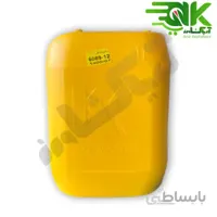 روغن ولک کاوش حجم 20 لیتر