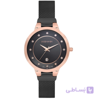 دیس کایک DK.1.AG1235.06 ا ساعت مچی دیس کایک DK.1.AG1235.06