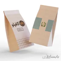 قهوه گواتمالا
