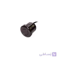 سنسور سپر عقب خودرو جک J5