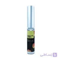 چسب لیفت مژه دالیزلش