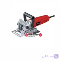 فرز بیسکویتی محک مدل BJ-900