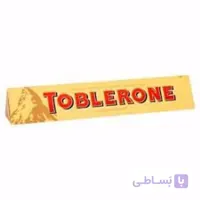 تابلرون | شکلات شیری بزرگ | 360 گرمی