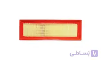 فیلتر هوا پژو پارس