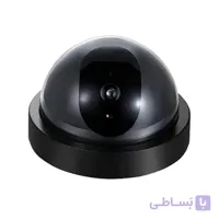 ماکت دوربین مدار بسته مدل Dummy