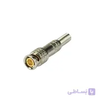 فیش BNC مدل ETTO بسته 50 عددی
