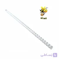 سلول ژل رویال تک ردیف