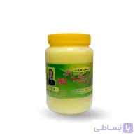 روغن حیوانی کرمانشاهی نوروزی (گاوی – گوسفندی)