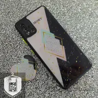 قاب پاپ سوکت دار سامسونگ Galaxy A71 طرح قلب کد SA506E