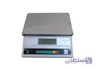 ترازو دیجیتال شمارشگر