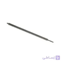 براش کونیکا مینولتا C452 درجه 1