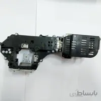 یونیت فیلتر رنگ سانیو PLC-XW55 ویدئو پروژکتور