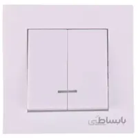 کلید دو پل کارن مونتاژ کامل (جهان الکتریک)