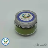 چای ماچا ( تشریفاتی )